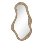 ROPE ΚΑΘΡΕΠΤΗΣ ΦΥΣΙΚΟ 59x4x101