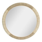 SIKINOS ΚΑΘΡΕΠΤΗΣ ΦΥΣΙΚΟ 76x4.5x76