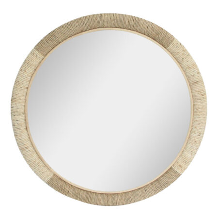 SIKINOS ΚΑΘΡΕΠΤΗΣ ΦΥΣΙΚΟ 76x4.5x76 - Καθρέπτες