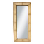 VOYAGE 153 ΚΑΘΡΕΠΤΗΣ ΦΥΣΙΚΟ 66x3.5x153