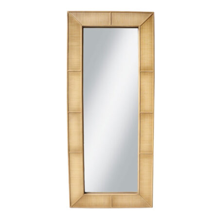 VOYAGE 153 ΚΑΘΡΕΠΤΗΣ ΦΥΣΙΚΟ 66x3.5x153