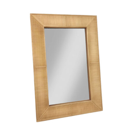 VOYAGE 95 ΚΑΘΡΕΠΤΗΣ ΦΥΣΙΚΟ 66x3.5x95 - Καθρέπτες Sticky 1