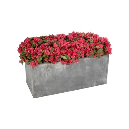 BOUGANVILLEA PLANT 20666 Τεχνητό Διακοσμητικό Φυτό Μπουκανβίλια Π145 x Μ70 x Y57cm - Τεχνητες Βουκαμβιλιες