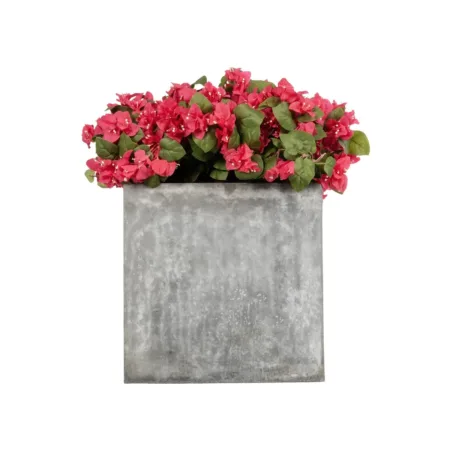 BOUGANVILLEA PLANT 20666 Τεχνητό Διακοσμητικό Φυτό Μπουκανβίλια Π145 x Μ70 x Y57cm - Τεχνητες Βουκαμβιλιες Sticky 3