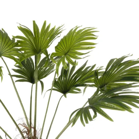 WASHINGTONIA FILIFERA TREE 21107 Τεχνητό Διακοσμητικό Φοινικόδεντρου Υ200cm - Τεχνητοι Φοινικες Sticky 1