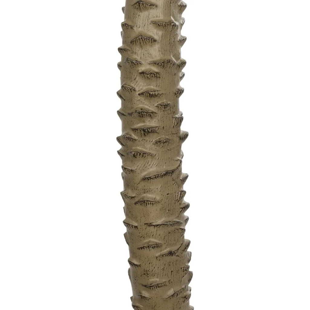 WASHINGTONIA FILIFERA TREE 21107 Τεχνητό Διακοσμητικό Φοινικόδεντρου Υ200cm
