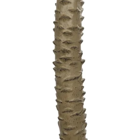 WASHINGTONIA FILIFERA TREE 21107 Τεχνητό Διακοσμητικό Φοινικόδεντρου Υ200cm - Τεχνητοι Φοινικες Sticky 3