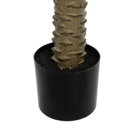 WASHINGTONIA FILIFERA TREE 21107 Τεχνητό Διακοσμητικό Φοινικόδεντρου Υ200cm - Τεχνητοι Φοινικες Sticky 4