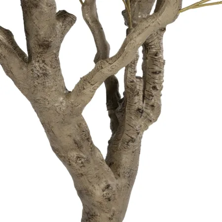 OLIVE TREE 21112 Τεχνητό Διακοσμητικό Δέντρο Ελιά Υ220cm - Τεχνητες Ελιες Sticky 3