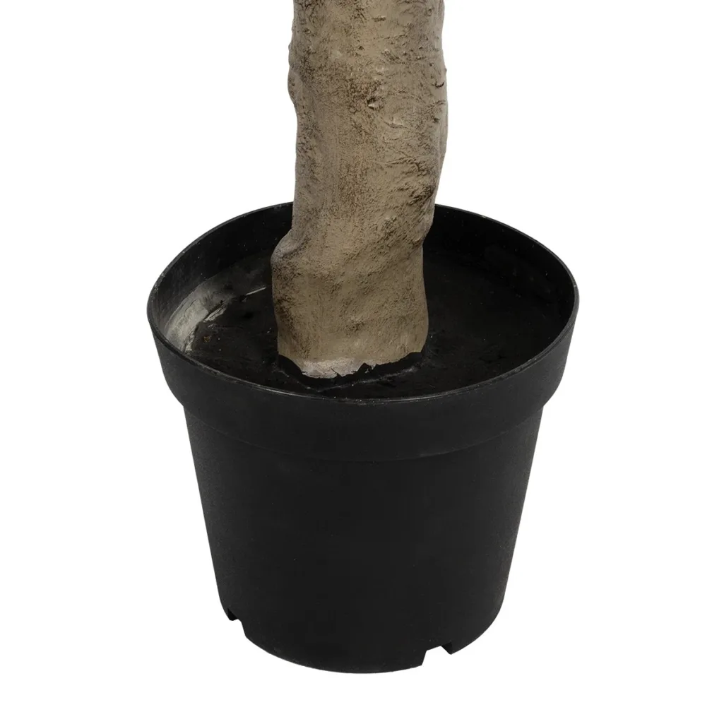 OLIVE TREE 21112 Τεχνητό Διακοσμητικό Δέντρο Ελιά Υ220cm