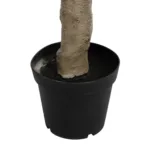 OLIVE TREE 21112 Τεχνητό Διακοσμητικό Δέντρο Ελιά Υ220cm