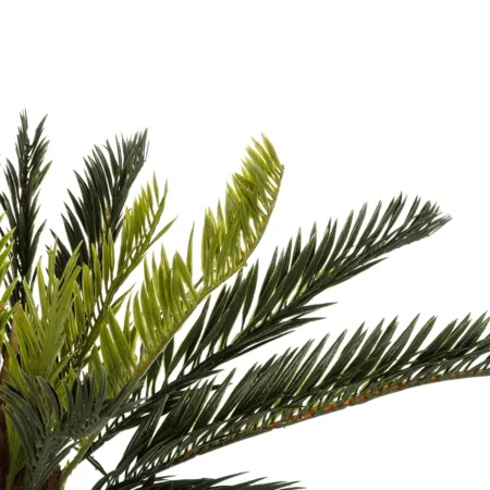 CYCAS 21474 Τεχνητό Διακοσμητικό Φυτό Κύκας Υ42cm - Τεχνητοι Φοινικες Sticky 1