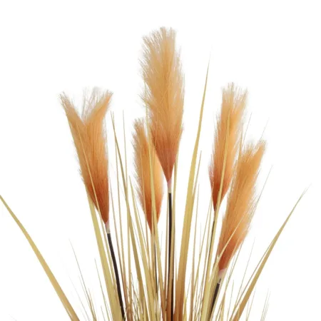 PAMPAS GRASS 21475 Τεχνητό Διακοσμητικό Φυτό Παμπας Υ120cm - Τεχνητά Γρασίδια και Χόρτα Sticky 1