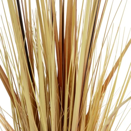 PAMPAS GRASS 21475 Τεχνητό Διακοσμητικό Φυτό Παμπας Υ120cm - Τεχνητά Γρασίδια και Χόρτα Sticky 2