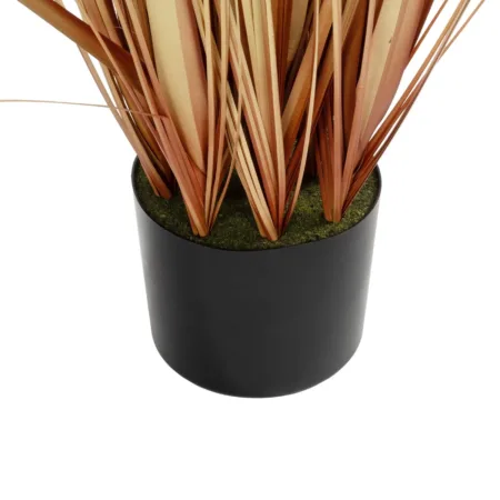 PAMPAS GRASS 21475 Τεχνητό Διακοσμητικό Φυτό Παμπας Υ120cm - Τεχνητά Γρασίδια και Χόρτα Sticky 3