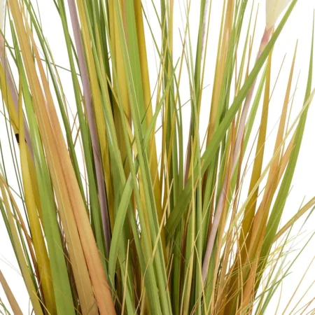 PAMPAS GRASS 21477 Τεχνητό Διακοσμητικό Φυτό Παμπας Υ120cm - Τεχνητά Γρασίδια και Χόρτα Sticky 2