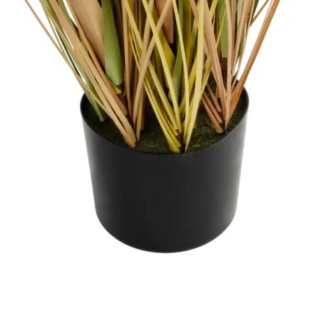 PAMPAS GRASS 21477 Τεχνητό Διακοσμητικό Φυτό Παμπας Υ120cm - Τεχνητά Γρασίδια και Χόρτα Sticky 3