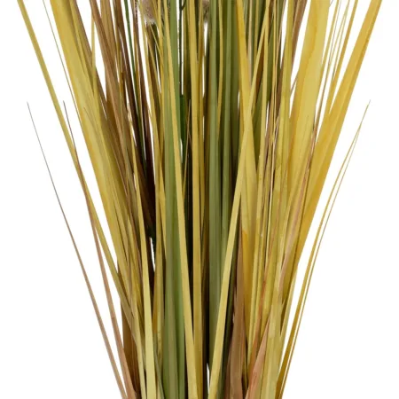 CRASPEDIA GRASS 21479 Τεχνητό Διακοσμητικό Φυτό Κρασπέδια  Υ150cm - Τεχνητά Γρασίδια και Χόρτα Sticky 2