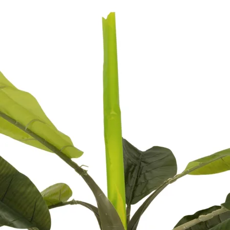 BANANA TREE 21502 Τεχνητό Διακοσμητικό Δέντρο Μπανανιάς Υ500cm - Τεχνητες Μπανανιες Sticky 1
