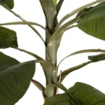 BANANA TREE 21502 Τεχνητό Διακοσμητικό Δέντρο Μπανανιάς Υ500cm