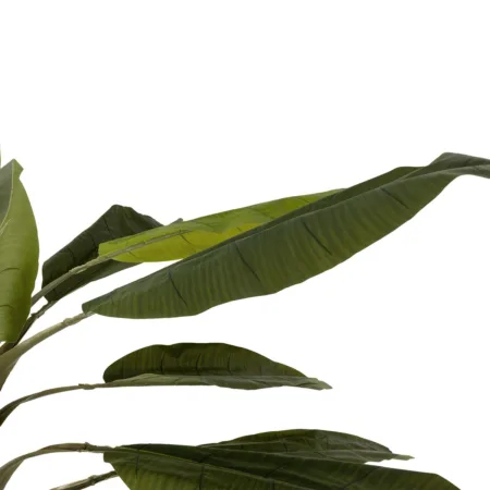 BANANA TREE 21502 Τεχνητό Διακοσμητικό Δέντρο Μπανανιάς Υ500cm - Τεχνητες Μπανανιες Sticky 3
