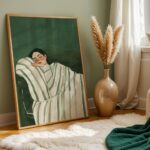 Πόστερ SLEEPING BEAUTY