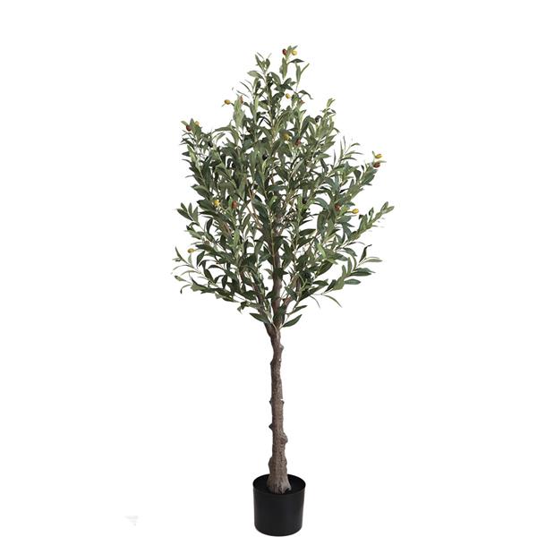 OLIVE TREE NP439_150  ΥΨΟΣ 150cm