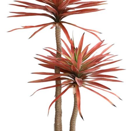 SISAL TREE NP_811_140 ΥΨΟΣ 140cm