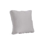 BOX ΔΙΑΚΟΣΜΗΤΙΚΟ ΜΑΞΙΛΑΡΙ 50x50 ΥΦΑΣΜΑ MUSHROOM 26-857