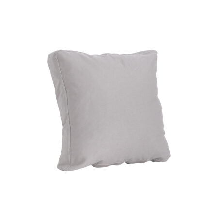 BOX ΔΙΑΚΟΣΜΗΤΙΚΟ ΜΑΞΙΛΑΡΙ 50x50 ΥΦΑΣΜΑ MUSHROOM 26-857 - Διακοσμητικά Μαξιλάρια Sticky 2