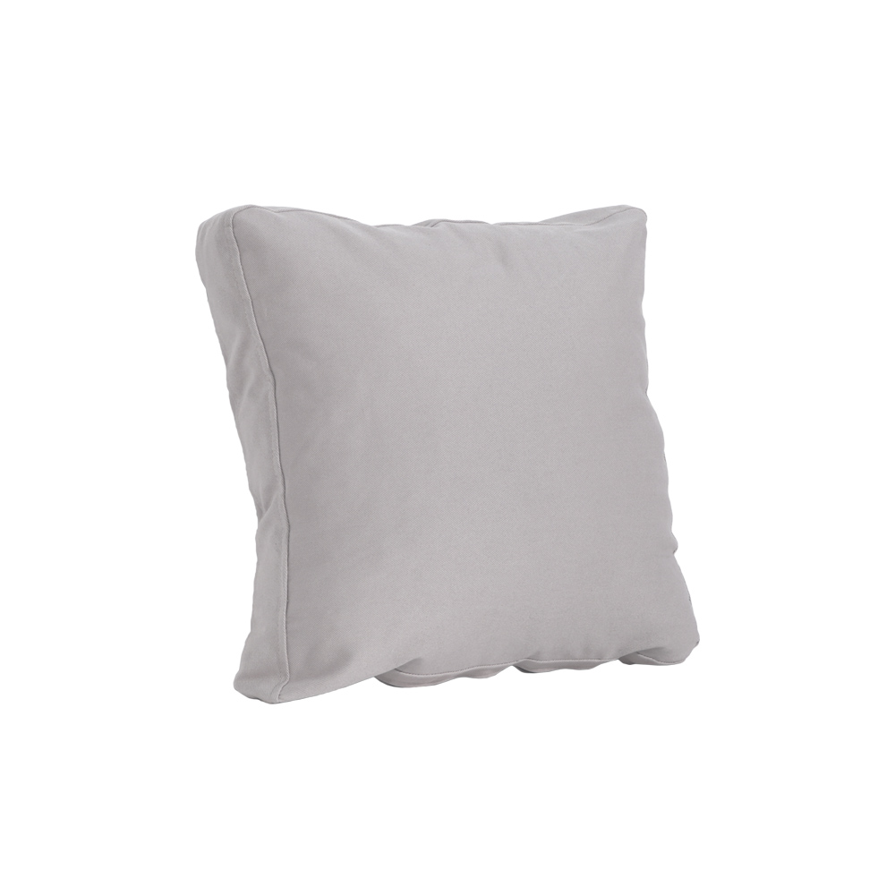 BOX ΔΙΑΚΟΣΜΗΤΙΚΟ ΜΑΞΙΛΑΡΙ 50x50 ΥΦΑΣΜΑ MUSHROOM 26-857