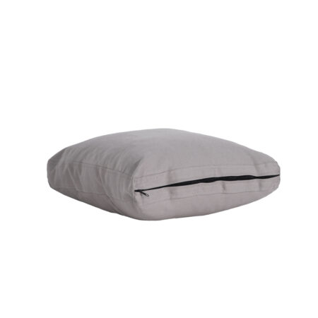 BOX ΔΙΑΚΟΣΜΗΤΙΚΟ ΜΑΞΙΛΑΡΙ 50x50 ΥΦΑΣΜΑ MUSHROOM 26-857 - Διακοσμητικά Μαξιλάρια Sticky 3