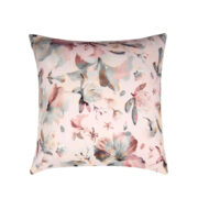 DREAMY 2 ΔΙΑΚΟΣΜΗΤΙΚΟ ΜΑΞΙΛΑΡΙ 45x45 CHENILLE ΠΟΛΥΧΡΩΜΟ - Διακοσμητικά Μαξιλάρια