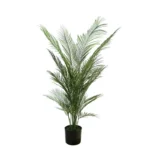 ΔΕΝΤΡΟ ΚΕΝΤΙΑ ΠΡΑΣΙΝΟ REAL TOUCH - Υ150cm