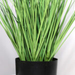 ONION GRASS TREE NP1011_120 ΥΨΟΣ 120cm