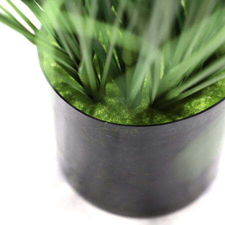 ONION GRASS TREE  NP1011_120 ΥΨΟΣ 120cm - Τεχνητά Γρασίδια και Χόρτα Sticky 2