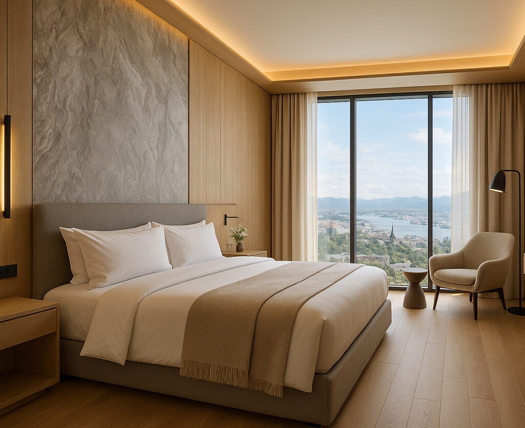 PVC Panel τοιχου 122cm x 280cm x 2,8mm GREY 210