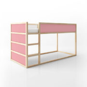 KURA PINK_E