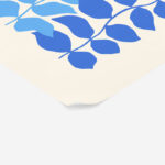 Πόστερ MATISSE STYLE FISH 1