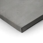 Πινακας σε καμβά ROTHKO - BLACK GREY