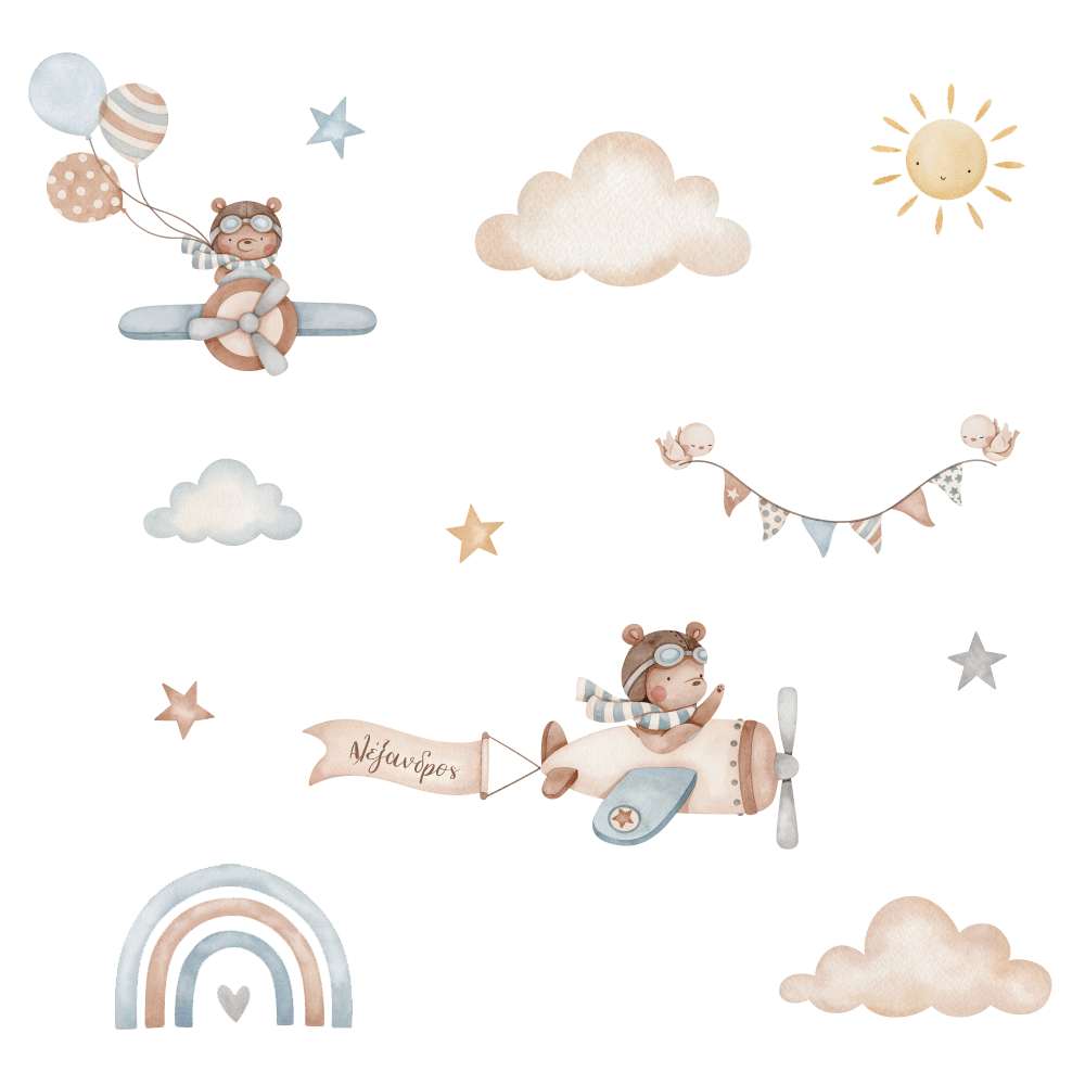 crop image