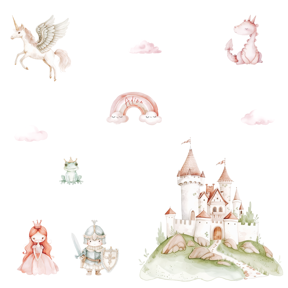 crop image