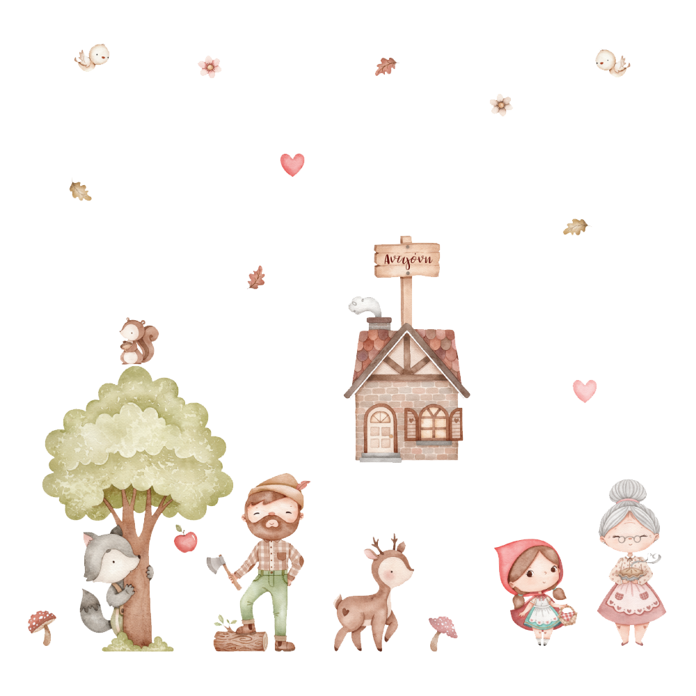 crop image
