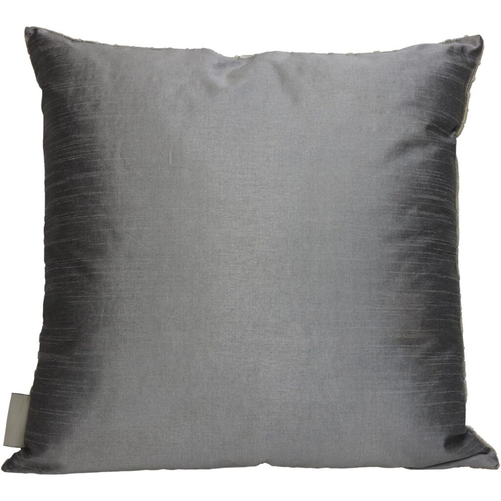 Μαξιλάρι Μπεζ Polyester 45x45cm