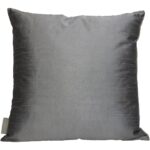 Μαξιλάρι Μπεζ Polyester 45x45cm