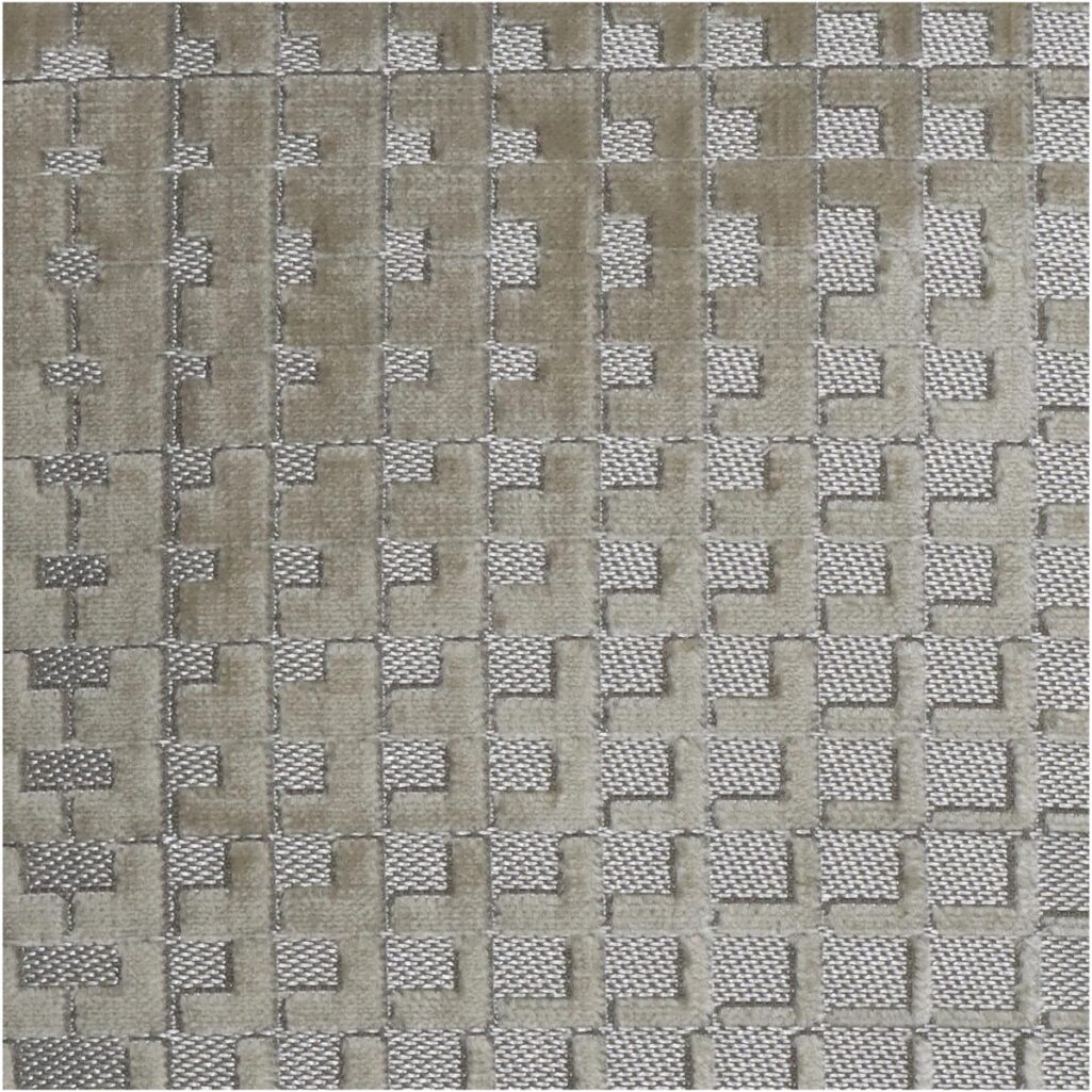 Μαξιλάρι Μπεζ Polyester 45x45cm