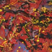 pollock