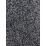 Μαξιλάρι Teddy Μπλε Polyester 40x60cm