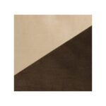 Μαξιλάρι Πολύχρωμο Βελούδο 30x50cm