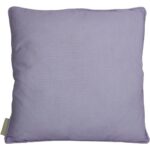 Μαξιλάρι Σκακιέρα Πολύχρωμο Polyester 45x45cm